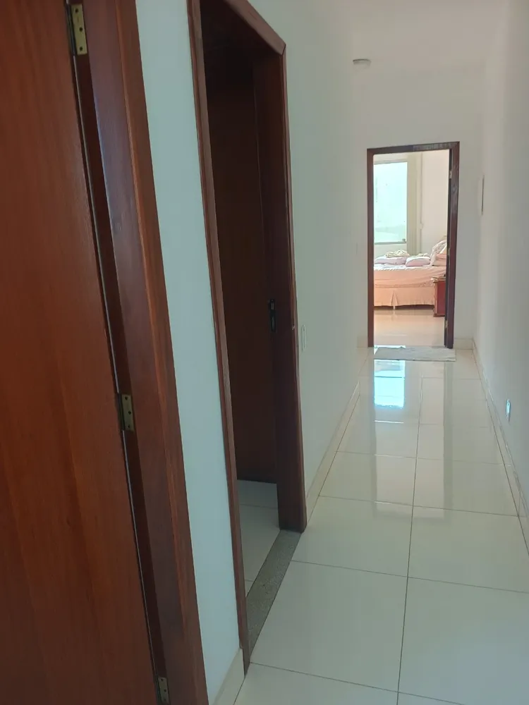 Casa, 3 quartos, 250 m² - Foto 7
