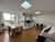 Apartamento, 3 quartos, 70 m² - Foto 2