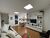 Apartamento, 3 quartos, 70 m² - Foto 1