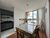 Apartamento, 3 quartos, 70 m² - Foto 4