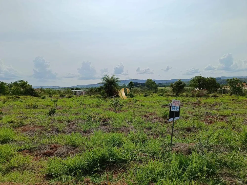 Terreno, 5000 m² - Foto 1