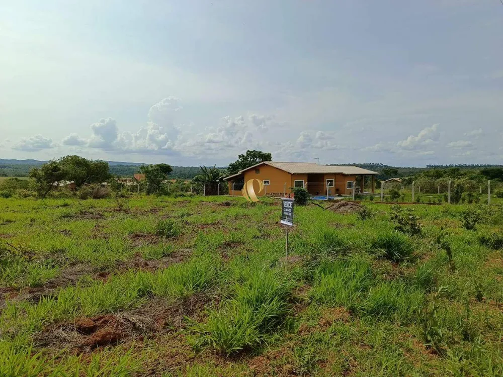 Terreno, 5000 m² - Foto 7
