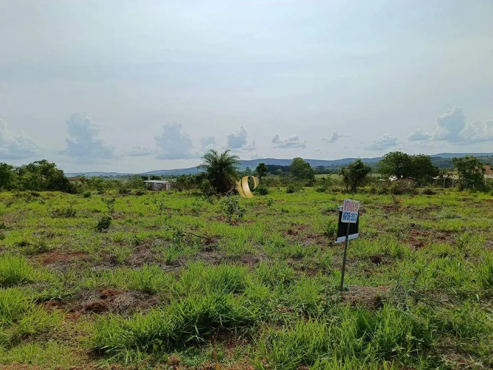 Terreno, 5000 m² - Foto 6