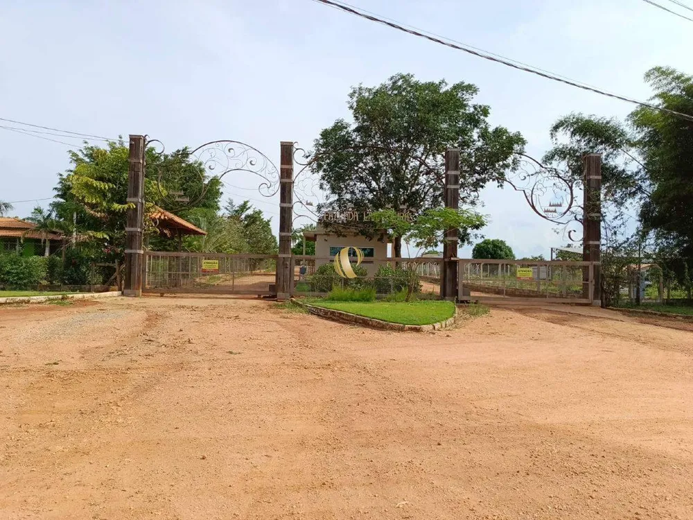 Terreno, 5000 m² - Foto 5