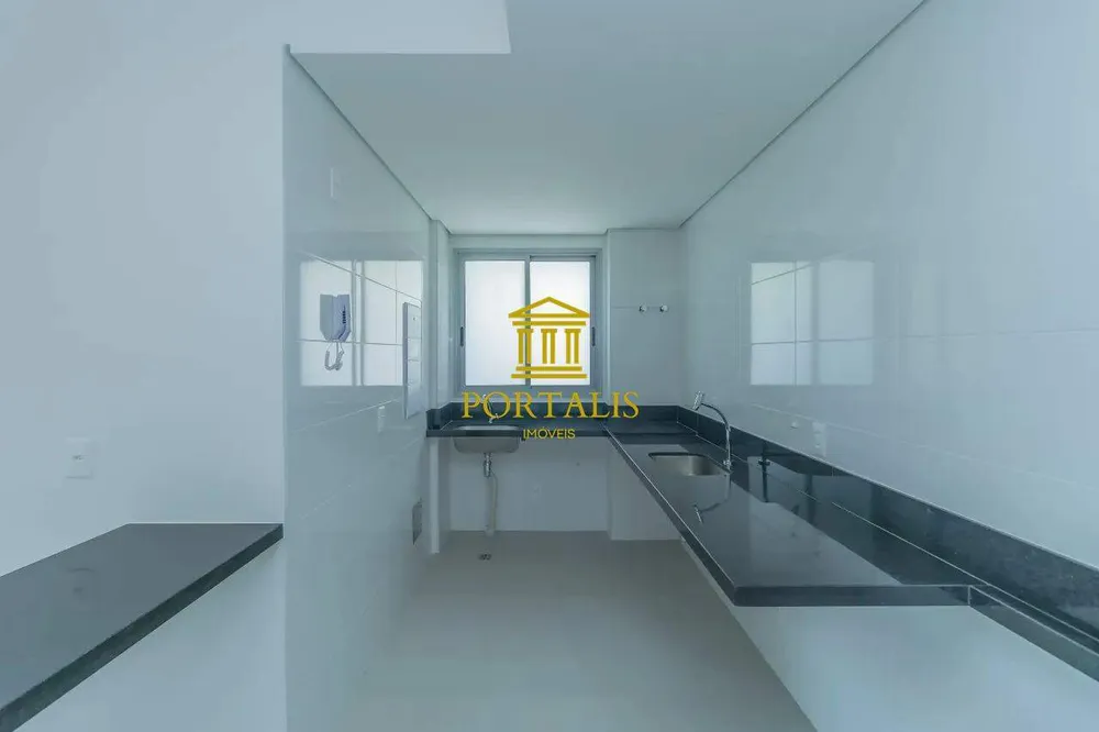 Apartamento, 3 quartos, 80 m² - Foto 14