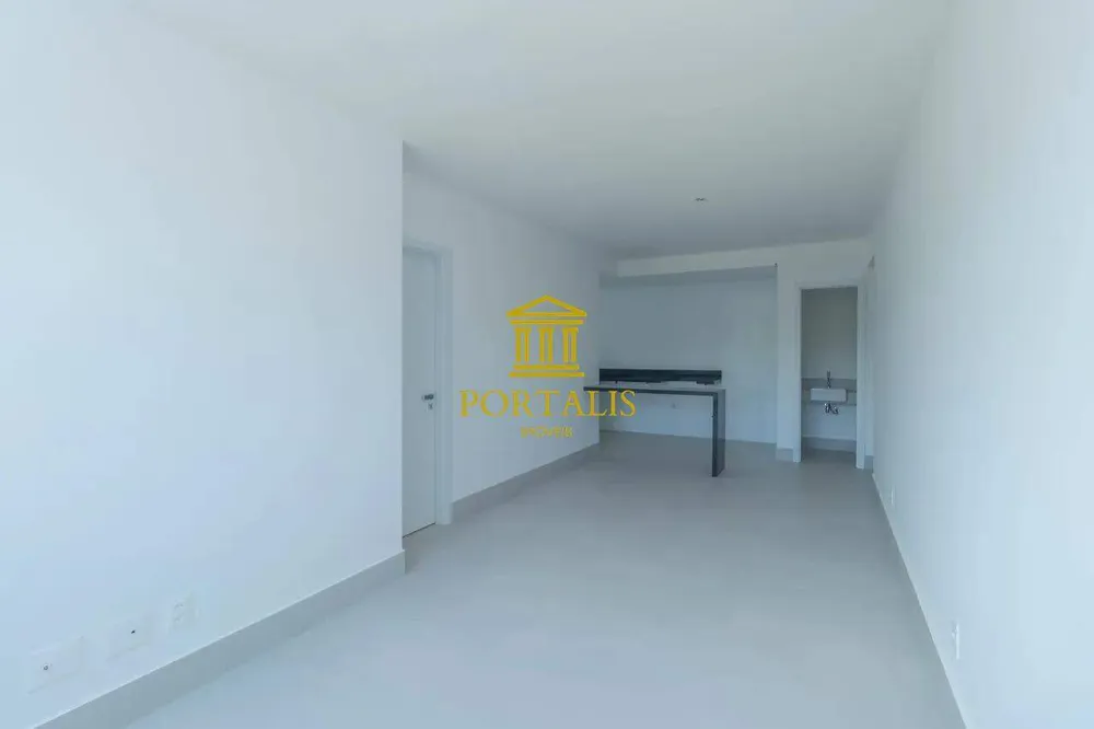 Apartamento, 3 quartos, 80 m² - Foto 4