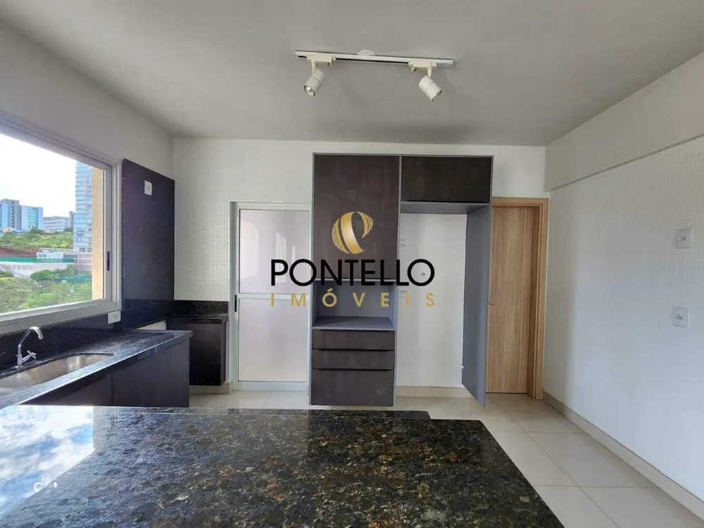 Apartamento, 1 quarto, 64 m² - Foto 4