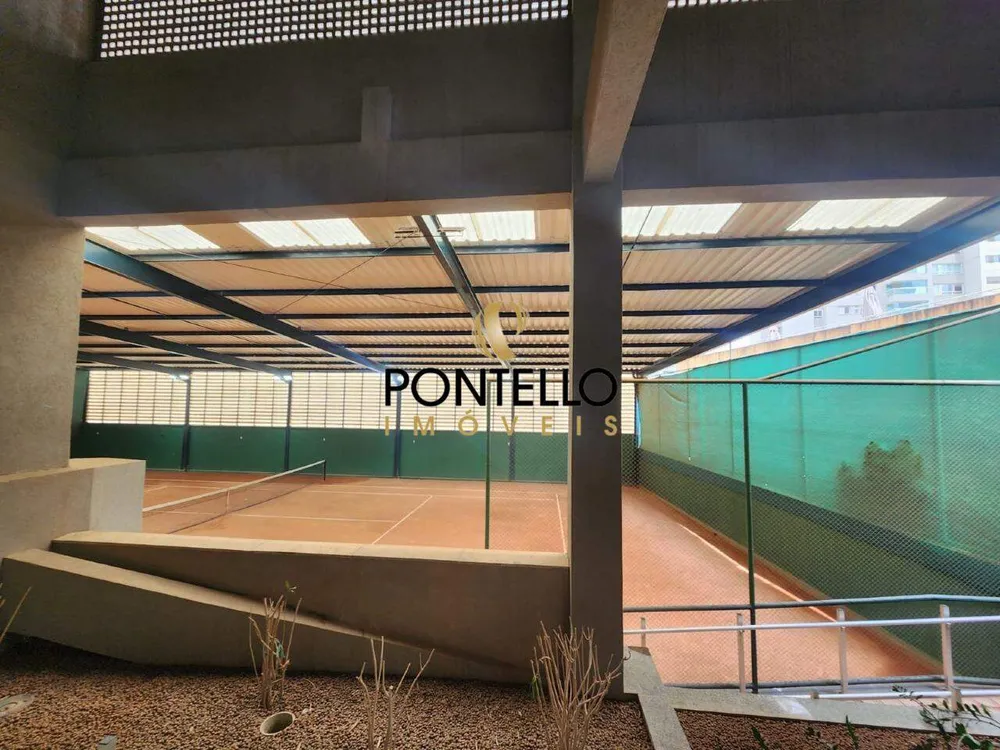 Apartamento, 1 quarto, 64 m² - Foto 11