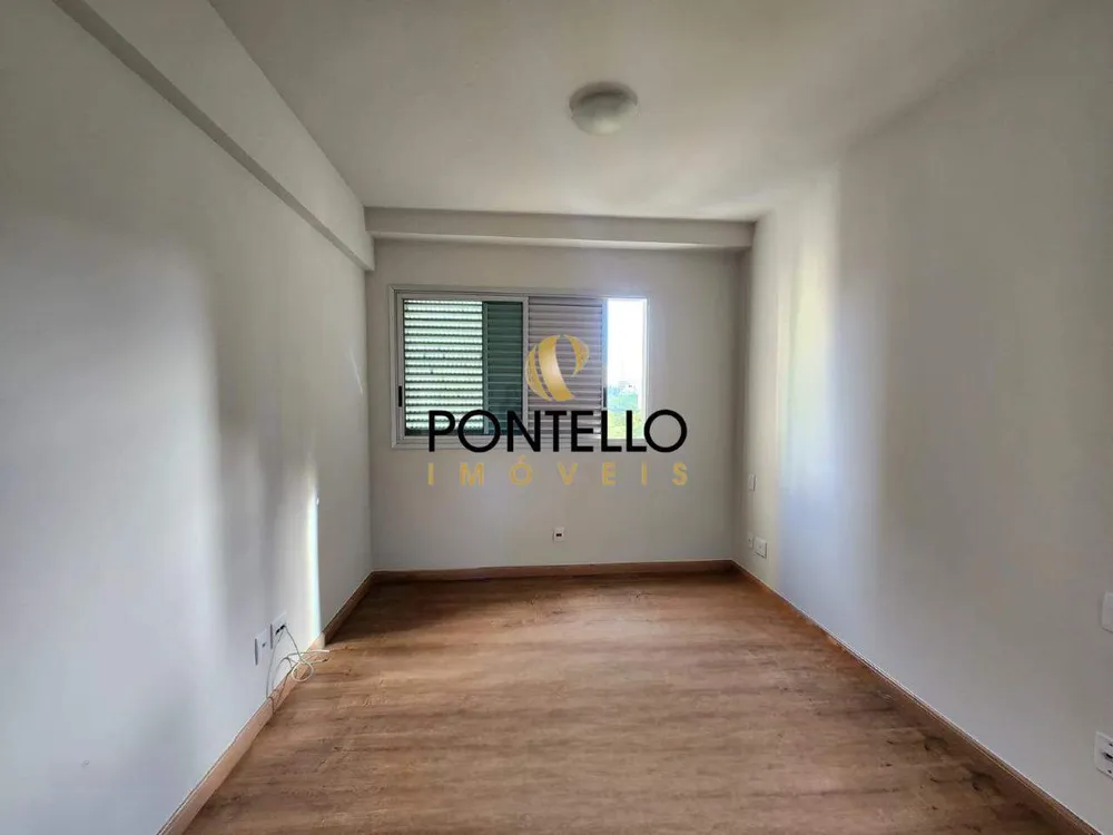 Apartamento, 1 quarto, 64 m² - Foto 2