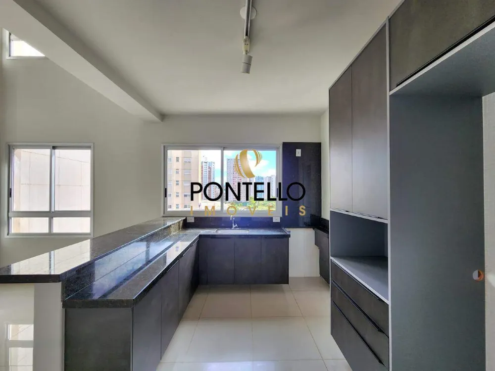 Apartamento, 1 quarto, 64 m² - Foto 5