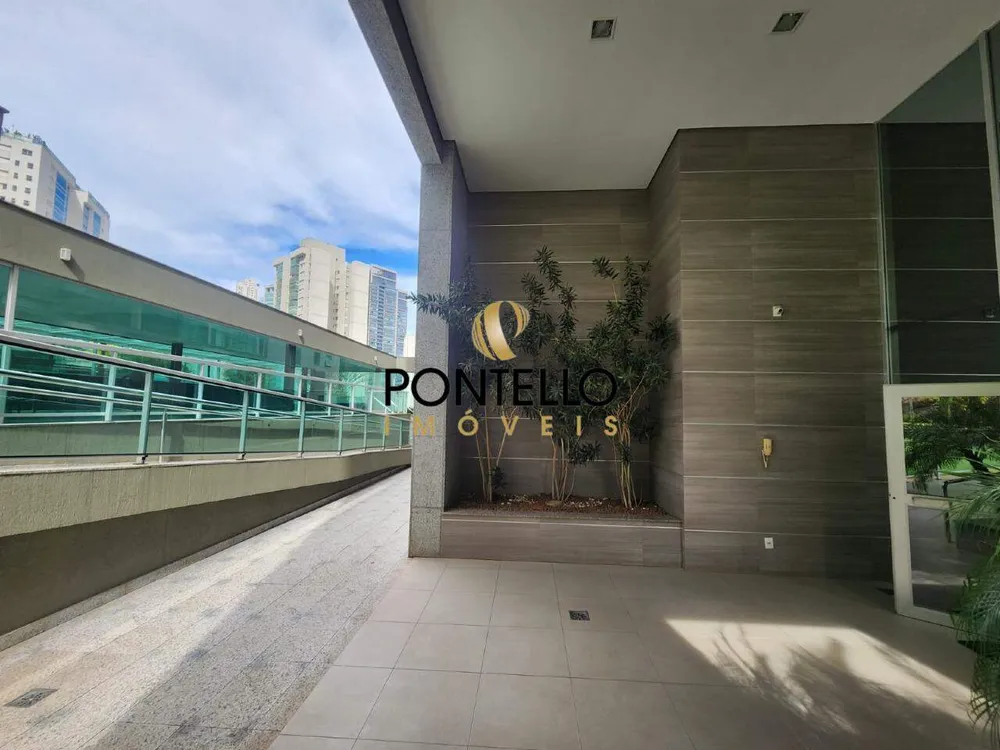 Apartamento, 1 quarto, 64 m² - Foto 10