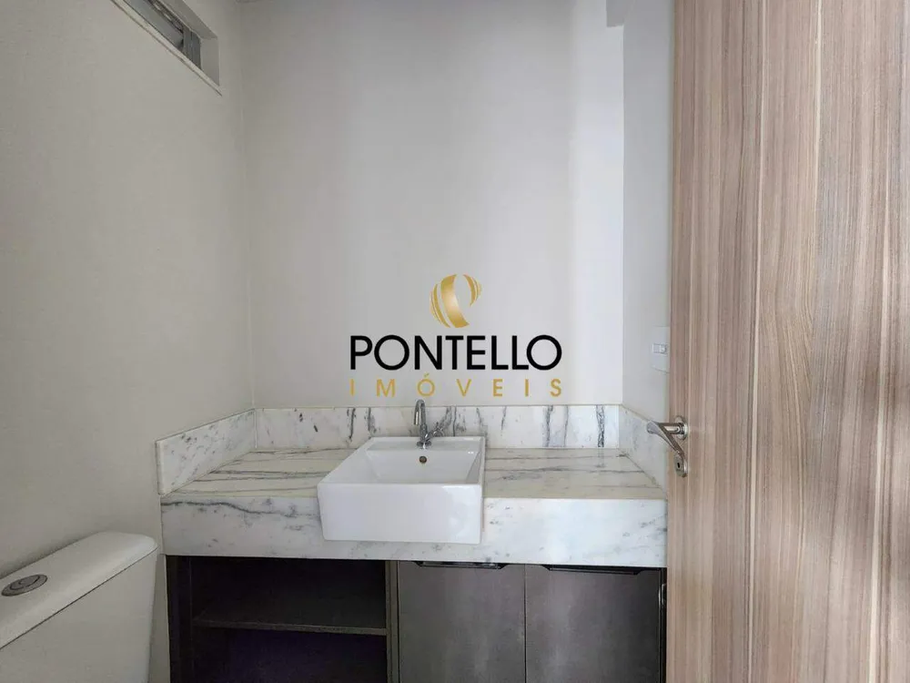 Apartamento, 1 quarto, 64 m² - Foto 7