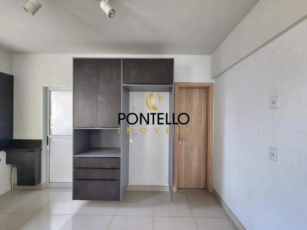 Apartamento, 1 quarto, 64 m² - Foto 6