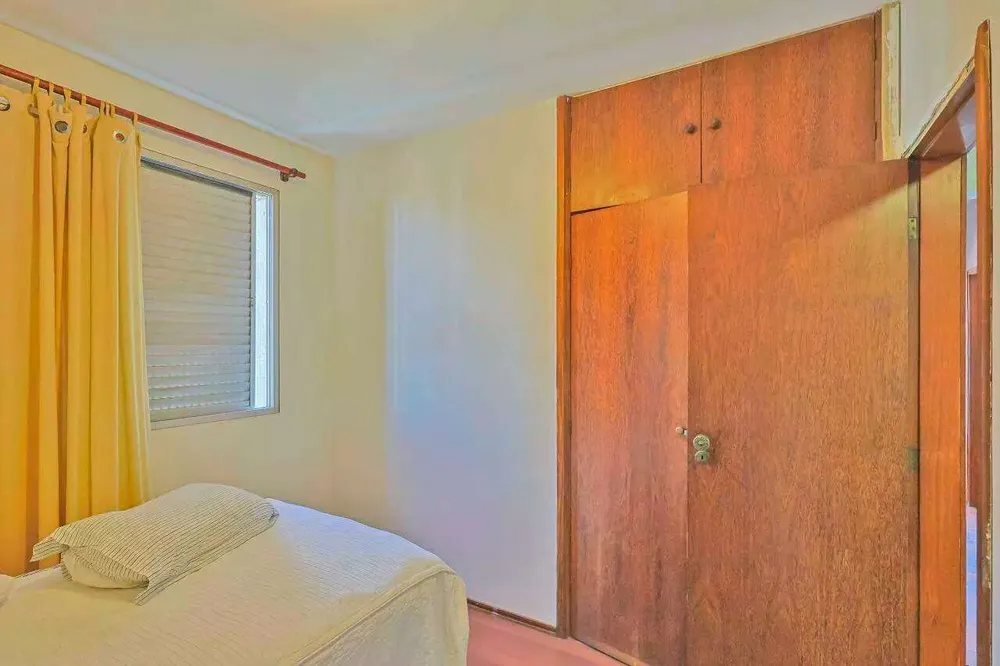 Apartamento, 4 quartos, 158 m² - Foto 4