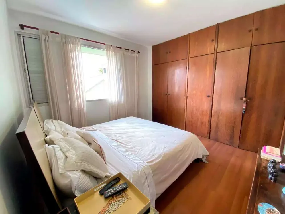 Apartamento, 4 quartos, 158 m² - Foto 8