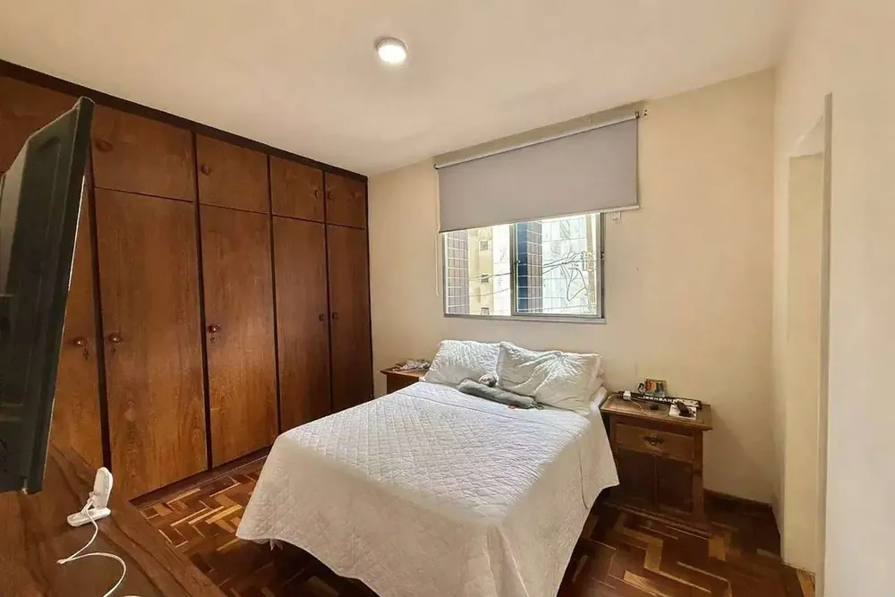 Apartamento, 3 quartos, 105 m² - Foto 7