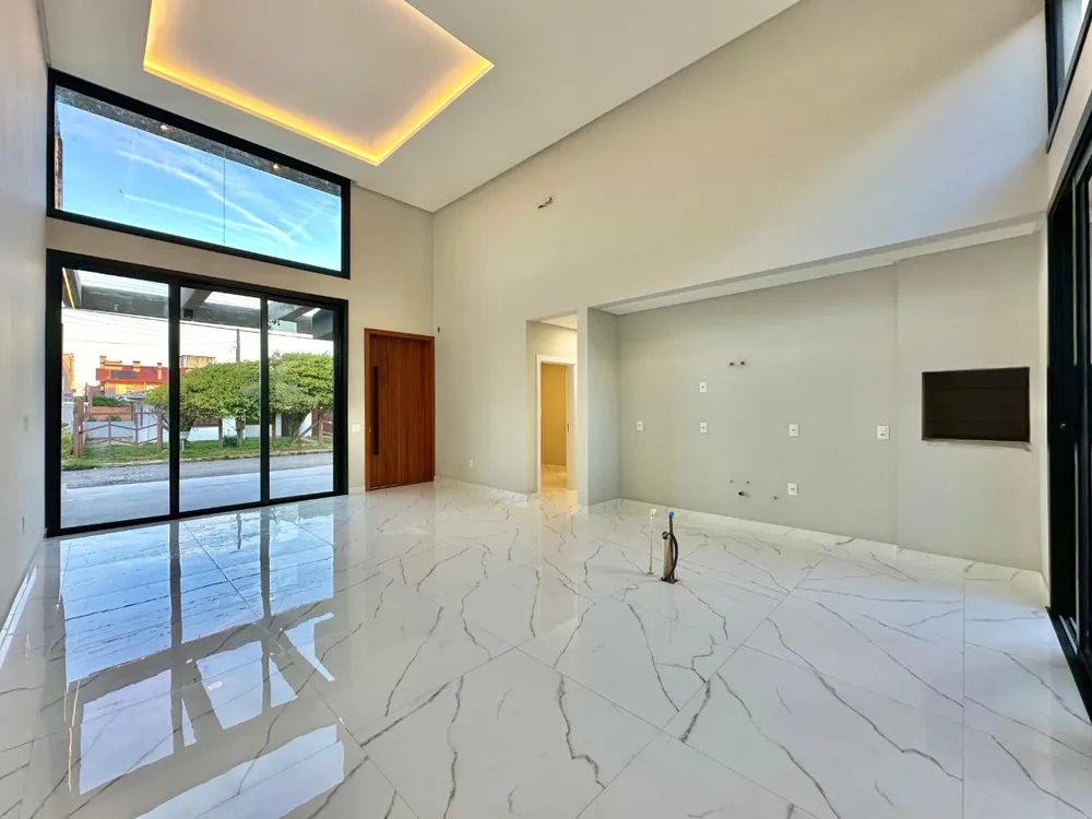 Casa, 3 quartos, 173 m² - Foto 4