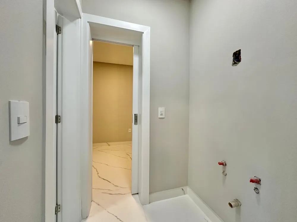 Casa, 3 quartos, 173 m² - Foto 6