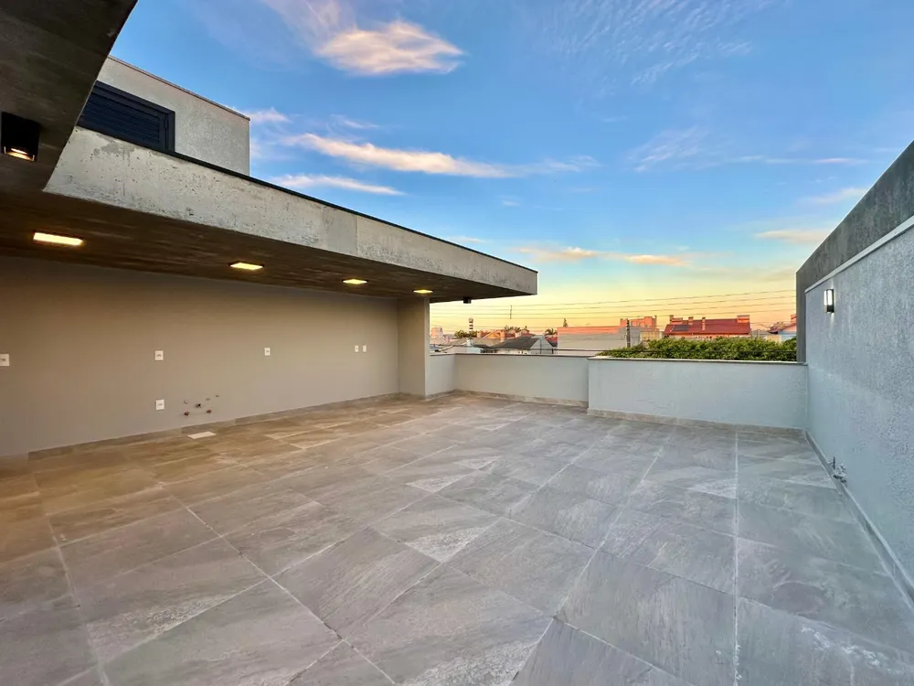 Casa, 3 quartos, 173 m² - Foto 10