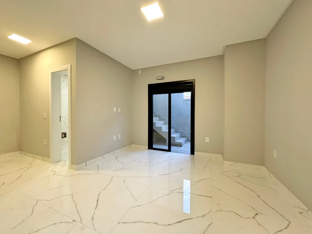 Casa, 3 quartos, 173 m² - Foto 8