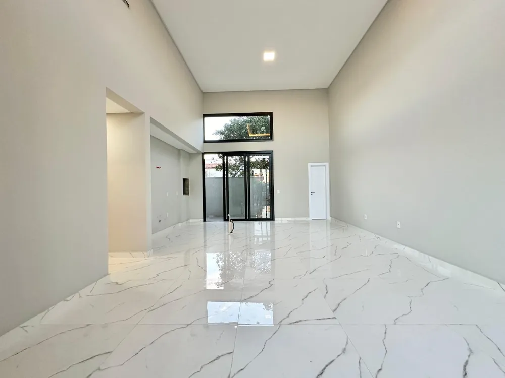 Casa, 3 quartos, 173 m² - Foto 2