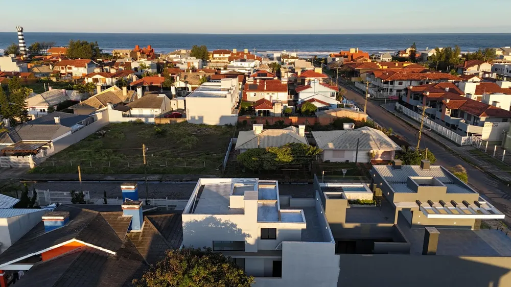 Casa, 3 quartos, 173 m² - Foto 14