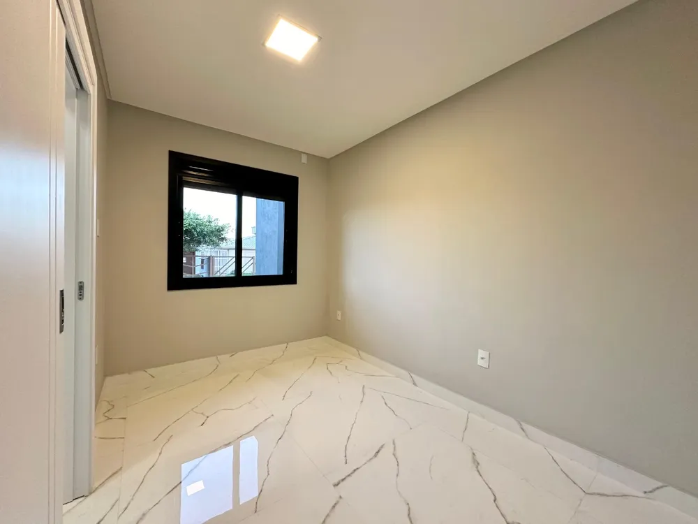 Casa, 3 quartos, 173 m² - Foto 7