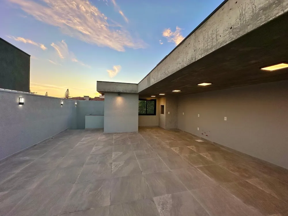 Casa, 3 quartos, 173 m² - Foto 11
