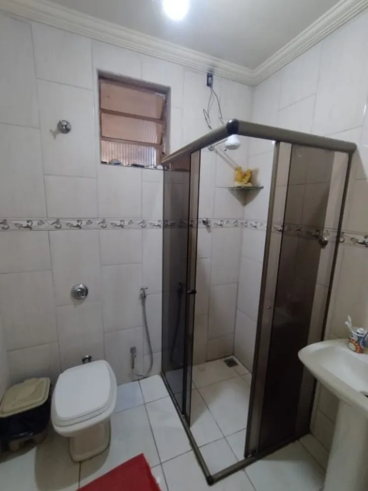 Casa, 5 quartos, 1000 m² - Foto 9