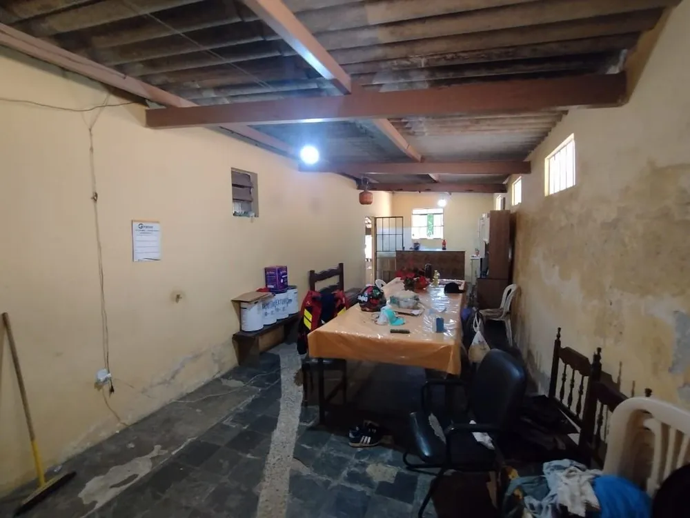 Casa, 5 quartos, 1000 m² - Foto 11