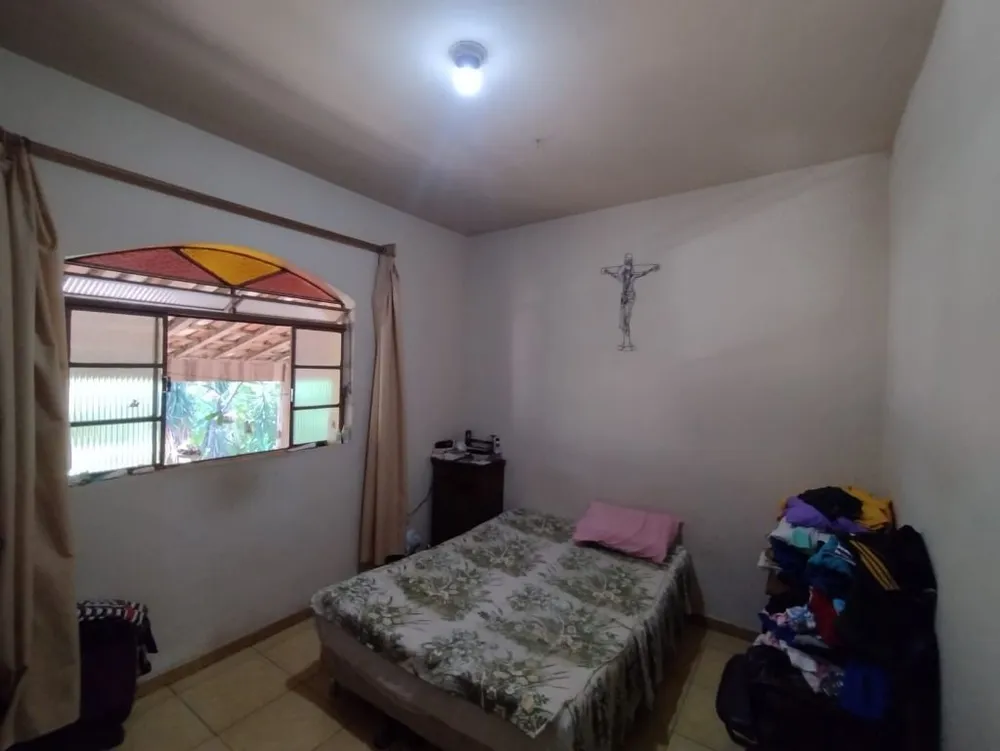 Casa, 5 quartos, 1000 m² - Foto 19