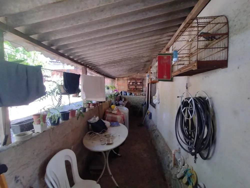 Casa, 5 quartos, 1000 m² - Foto 12