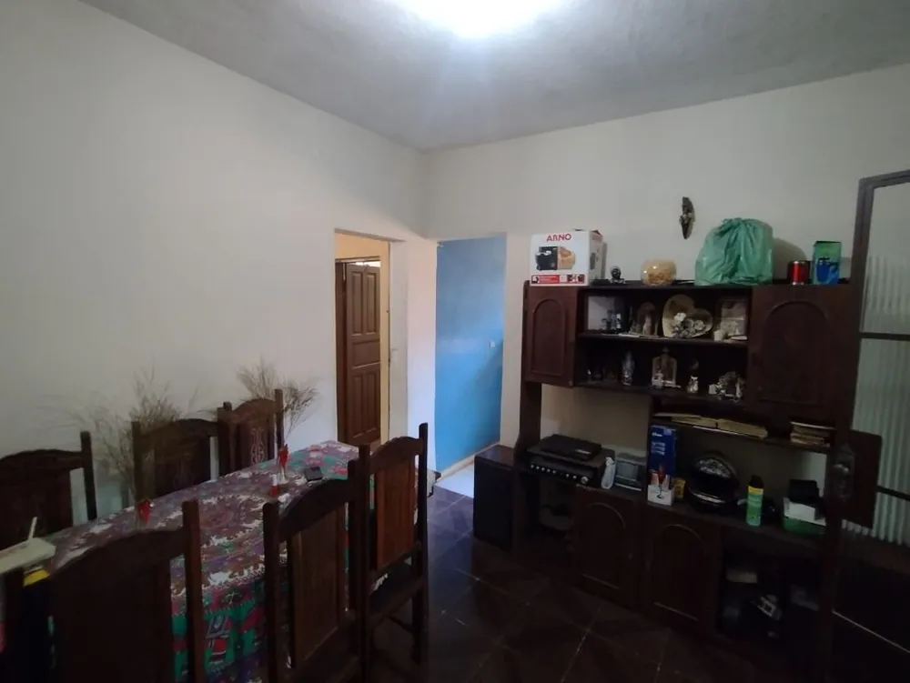 Casa, 5 quartos, 1000 m² - Foto 5
