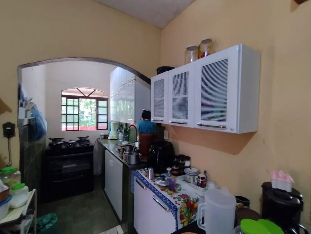 Casa, 5 quartos, 1000 m² - Foto 4