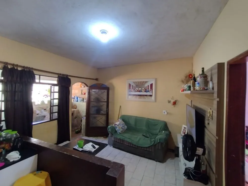 Casa, 5 quartos, 1000 m² - Foto 6