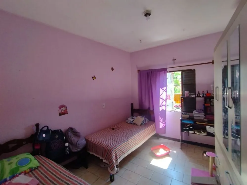Casa, 5 quartos, 1000 m² - Foto 8