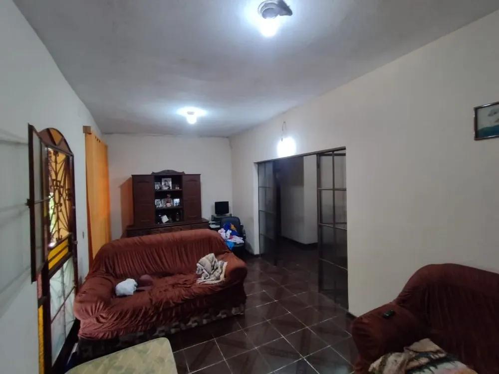 Casa, 5 quartos, 1000 m² - Foto 7