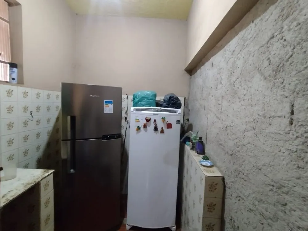 Casa, 5 quartos, 1000 m² - Foto 10