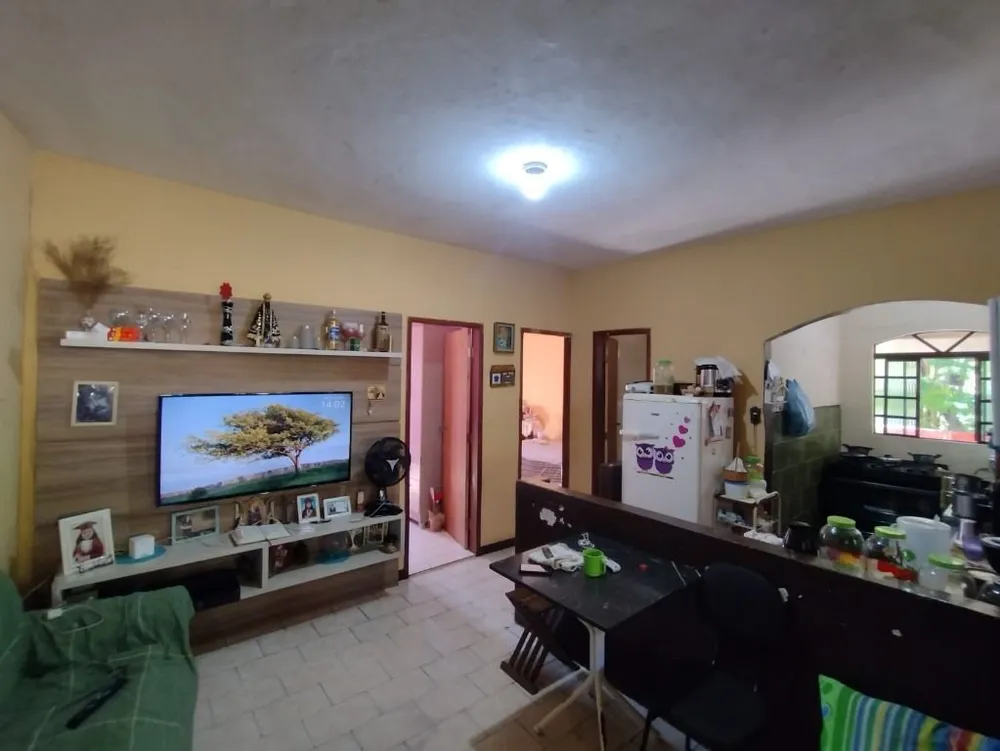 Casa, 5 quartos, 1000 m² - Foto 3