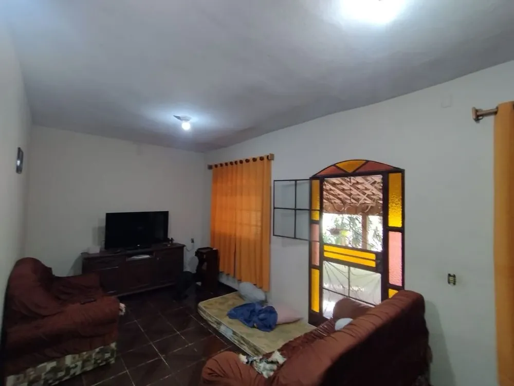 Casa, 5 quartos, 1000 m² - Foto 6