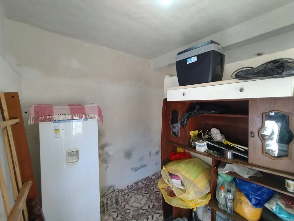 Casa, 5 quartos, 1000 m² - Foto 16