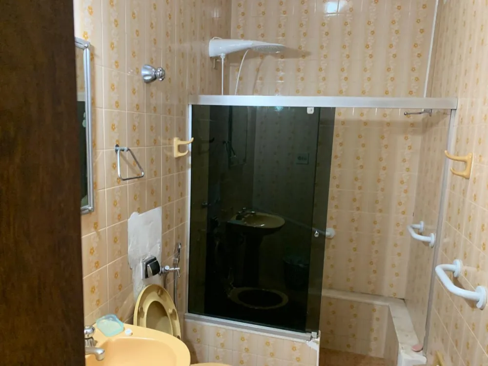 Casa, 7 quartos, 362 m² - Foto 5