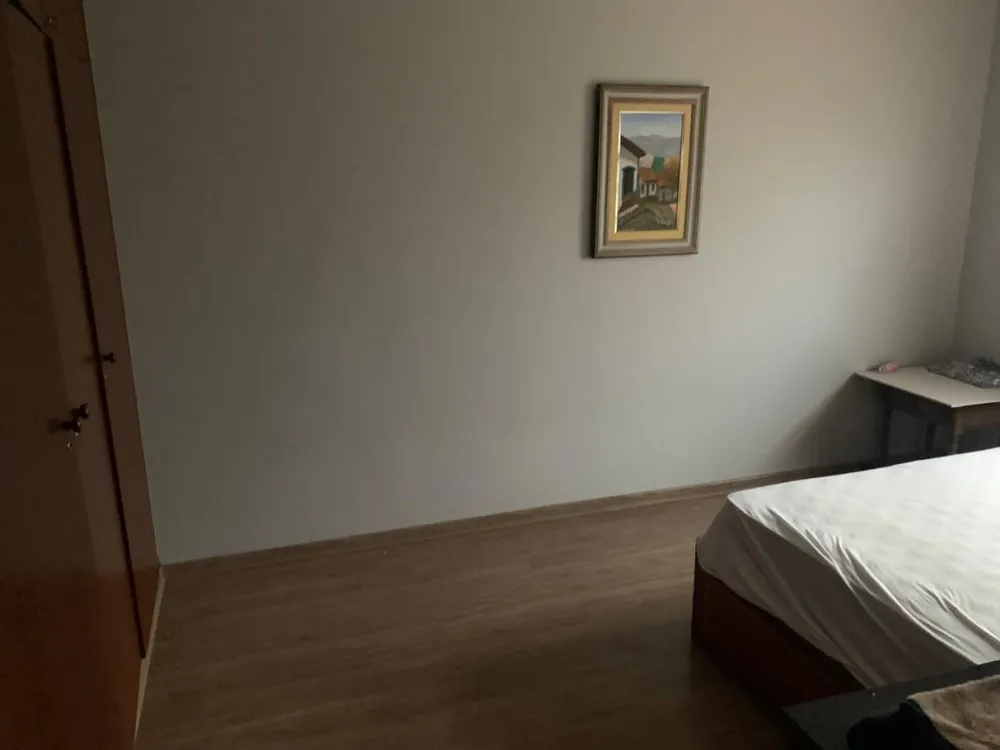 Casa, 7 quartos, 362 m² - Foto 2