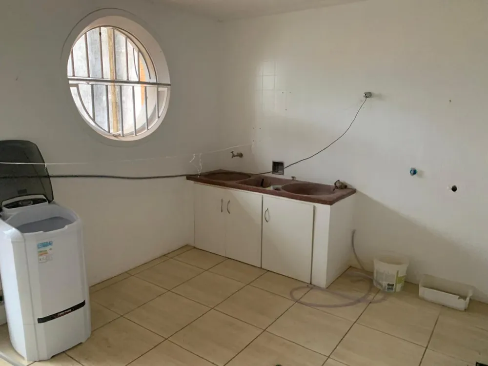 Casa, 7 quartos, 362 m² - Foto 7