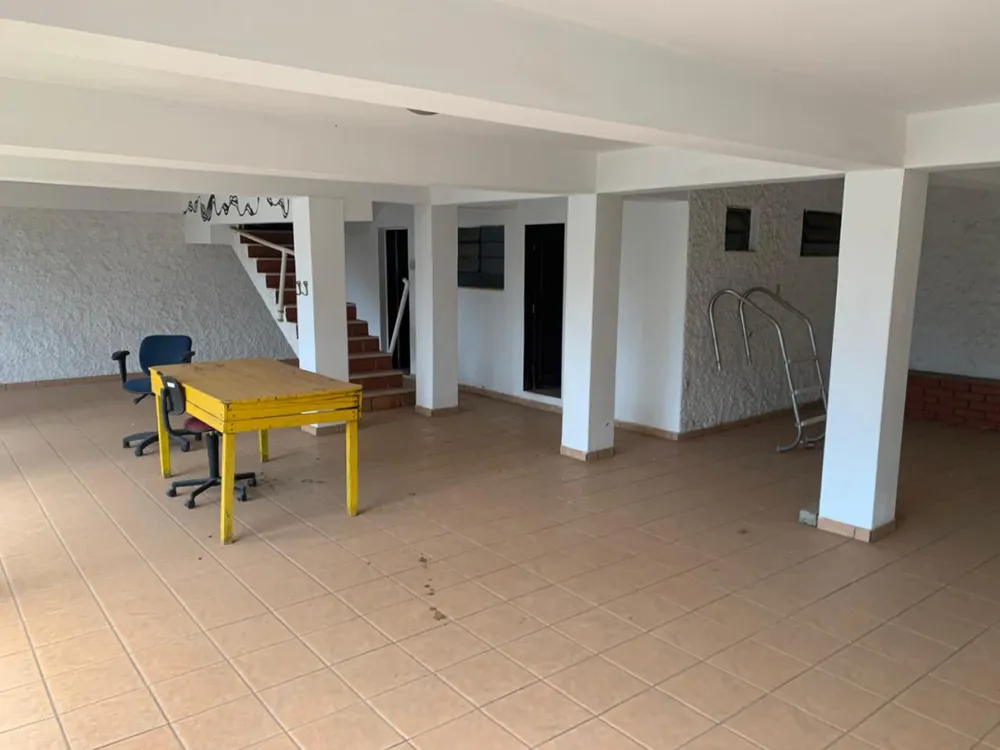 Casa, 7 quartos, 362 m² - Foto 6