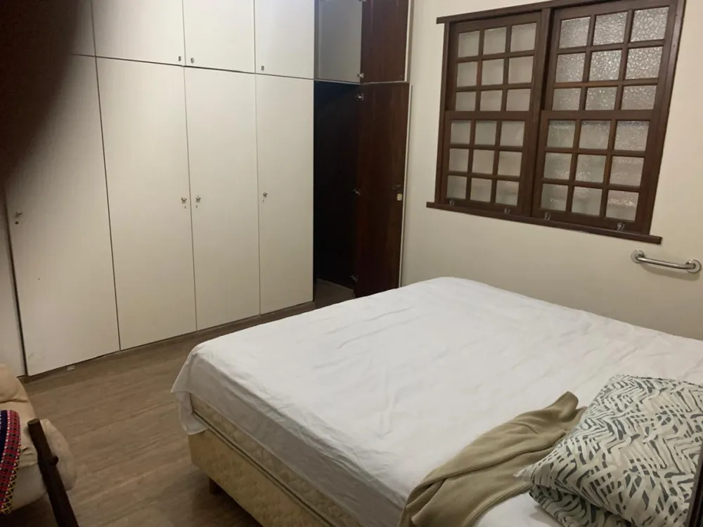 Casa, 7 quartos, 362 m² - Foto 1