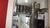 Casa, 4 quartos, 300 m² - Foto 3