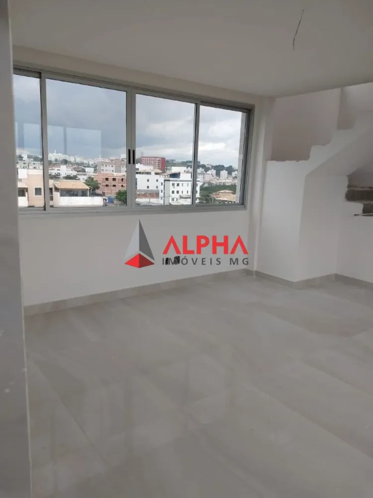 Apartamento, 3 quartos, 181 m² - Foto 2