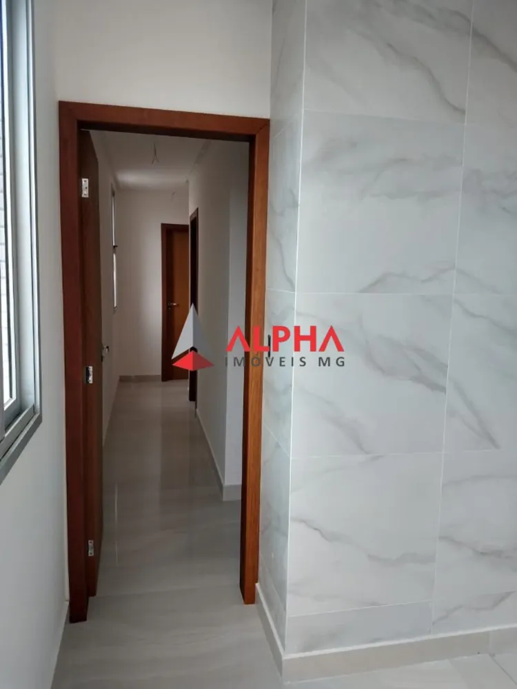 Apartamento, 3 quartos, 181 m² - Foto 12