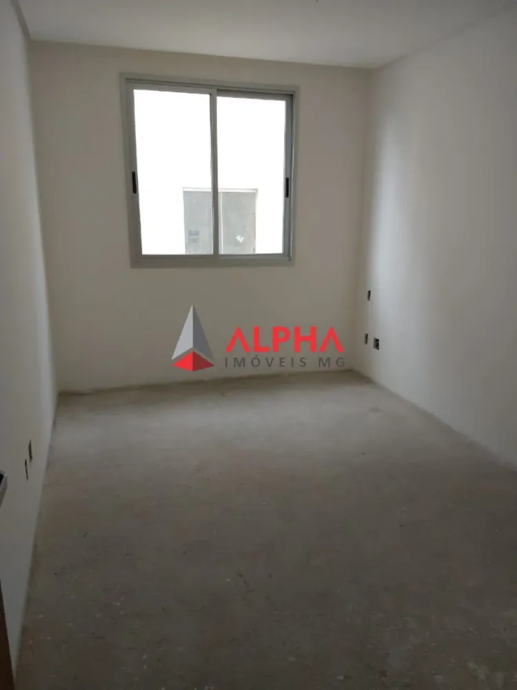 Apartamento, 3 quartos, 181 m² - Foto 9